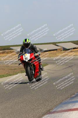 media/Sep-09-2023-Pacific Track Time (Sat) [[fbcde68839]]/B Group/120pm (Wheelie Bump)/